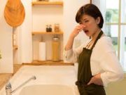 Tips Mengurangi Bau Tak Sedap Dalam Ruangan