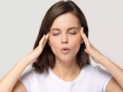 Tips Meredakan Amarah dan Emosi