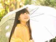 Tips Menjaga Kesehatan Ketika Memasuki Musim Pancaroba