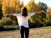 Tips Ketika Sesak Napas Mendadak