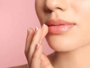 Tips Memakai Pelembab Bibir