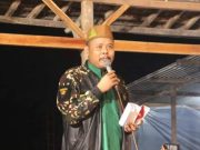 Dana Abadi Pesantren Dipastikan akan Memberikan Manfaat bagi Nahdliyin