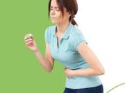 Tips Agar Lancar Buang Air Besar