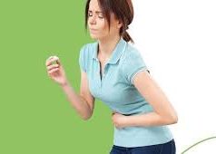 Tips Agar Lancar Buang Air Besar