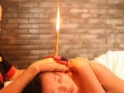 Tips Membersihkan Kotoran Telinga