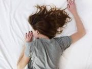 Tips Melawan Rasa Malas Bangun Pagi