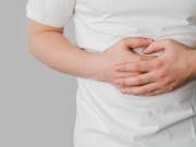 Tips Melancarkan Buang Air Besar