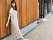 Tips Memakai Baju Pada Musim Hujan