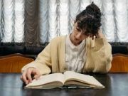 Tips Mudah Dalam Menghapal