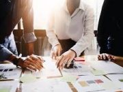 Tips Sukses Membangun Usaha Kecantikan