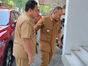 Jalan Tembus Blora-Ngawi Telan Dana Rp 53,7 Miliar Percepat Akses ke Tol Trans Jawa