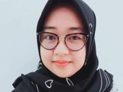 “Ngopi Berisik”, Brand Unik TK Sinar Muria Desa Tempur