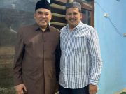 Berebut Suara Milenial, Ini yang Dilakukan Para Caleg Muda