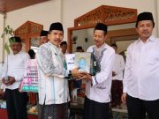 Sekda Dorong Egg Roll Mulyoharjo Dikembangkan, Jangan Saling Banting Harga