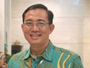 Inovasi dalam Layanan Bimbingan dan Konseling: Harapan Konselor Saat Ini