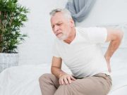 Ini 4 Kebiasaan Buruk yang Dapat Menyebabkan Osteoporosis