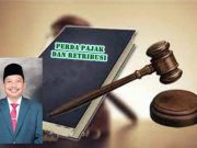 Wakil Ketua DPRD Kota Semarang Apresiasi Pemkot Maksimalkan Sektor Pajak dan Retribusi