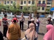 Optimalisasi Pemohon Surat Izin Mengemudi di Satpas SIM Grobogan