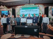 Raker Sekuriti SKK Migas-Kontraktor Kontrak Kerja Sama 2023