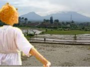 Berjemur Matahari Pagi, Ini Faedahnya