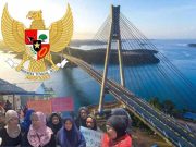 Rempang ndang Rampung: Sekti Mandraguna
