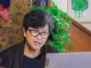 Pencegahan Pencemaran Lingkungan Perlu Dukungan Nyata