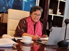 Pentingnya Memahami Nilai-nilai Pancasila dengan Konsisten