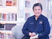 15,5 Juta Remaja Indonesia Miliki Masalah Kesehatan Mental