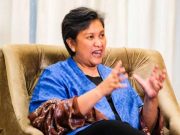 Peningkatan SDM untuk Tingkatkan Layanan Kesehatan