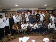 Seluruh Desa akan Terapkan Transaksi Nontunai, Sekda Jepara: Jangan Dianggap Beban