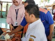 Tidak Perlu Datang ke Purwodadi, Masyarakat Bisa Bayar Pajak Kendaraan Bermotor Lewat Samsat Budiman