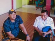 Sekdes Asemrudung Dipecat, Nyatakan Keberatan kepada Camat Geyer