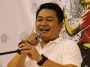 Dari Angkringan, Mas Budi Membangun Kerajaan Bisnis