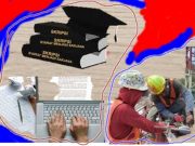 Sepenting Apa, Skripsi atau ‘Life Skill’