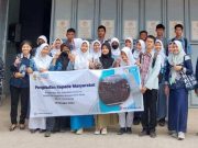 Tim PkM USM Beri Pelatihan Kompetensi Dasar Autocad ke Siswa SMKN 3 Semarang