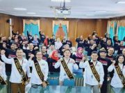 Tingkatkan Kompetensi Guru Dutek Jateng Gandeng BLPT dan BBPMP Gelar Sibatik
