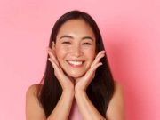 Ingin Wajah Terlihat Lebih Sehat dan Glowing? Yuk Hindari Kebiasaan ini…