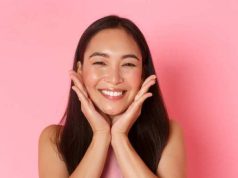 Ingin Wajah Terlihat Lebih Sehat dan Glowing? Yuk Hindari Kebiasaan ini…