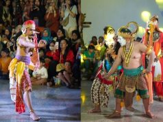 Kota Semarang Siap Gelar Festival Wayang Orang Indonesia 2023
