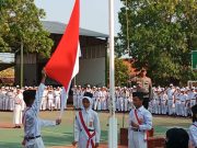 Ini Pesan Penting Kapolres Jepara Soal Perundungan Pelajar