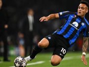 Kian Berperan setelah Kehilangan Big Rom