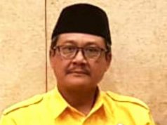Perlu Sosialisasi Perda ke Masyarakat, Hindari Ironi Warga Kena Sanksi