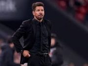 Pilih Lebih Lama Tangani Atleti