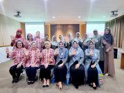 Rumah Sakit Pendidikan Kedokteran Gigi Unissula dan Universitas Trisakti Teken MoU