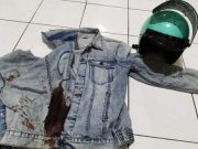 Kurang dari 24 Jam, Pelaku Penganiayaan Berhasil Ditangkap