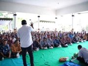 Kesalahan Kecil Jadi Persoalan, Kebaikan Tidak Mudah Tampak