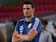 Tim Tango Hadapi Dua Lawan Sulit