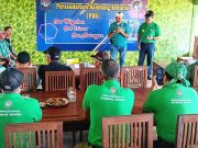 Pengaruh Alam Panggilan Zaman, Nama Bambang Ditinggalkan