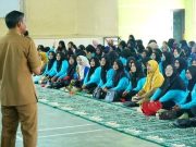 Bupati Pacitan Dorong Peningkatan Kesejahteraan Guru PAUD