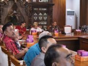 Selesai 5 Menit, Kini Masyarakat Bisa Akses RTRW Jepara Secara Online